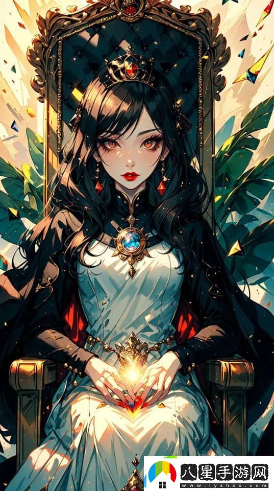 為什么我的漂亮的瘦子5美國能讓人重新審視美的真正含義？