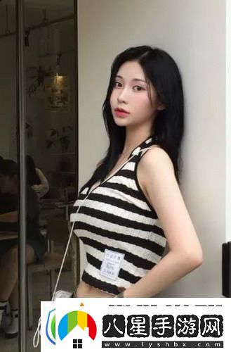 免費觀(guān)看已滿(mǎn)十八歲電視劇燃炸全！這次的情節反轉刷新了我的認知