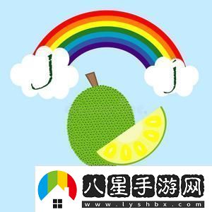 夢(mèng)幻旋律