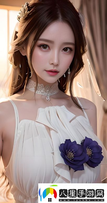 如何通過(guò)在線(xiàn)視頻平臺觀(guān)看最受歡迎的三年片