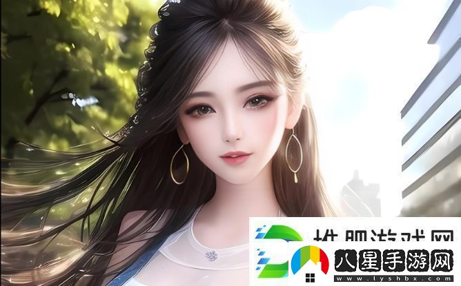 如何免費追看袁子儀主演的愛(ài)豆國產(chǎn)劇
