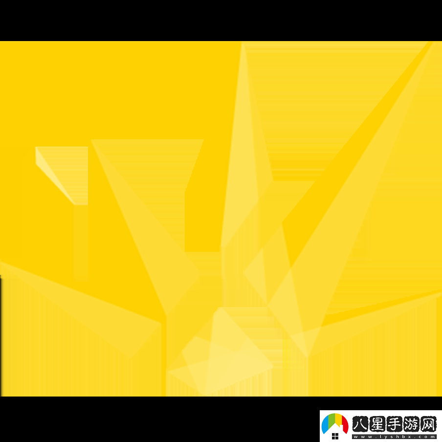 榮耀之路持續加冕！RA奪得XPL