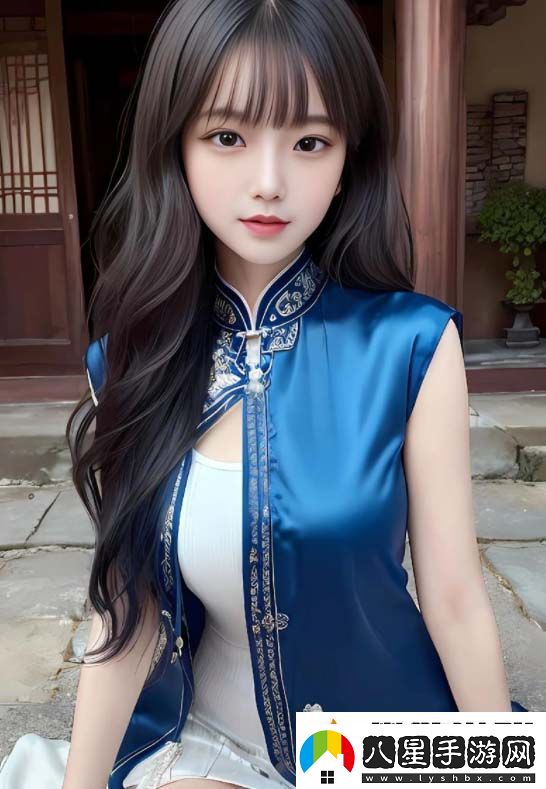 亞洲一碼與歐洲二碼尺碼區別大揭秘