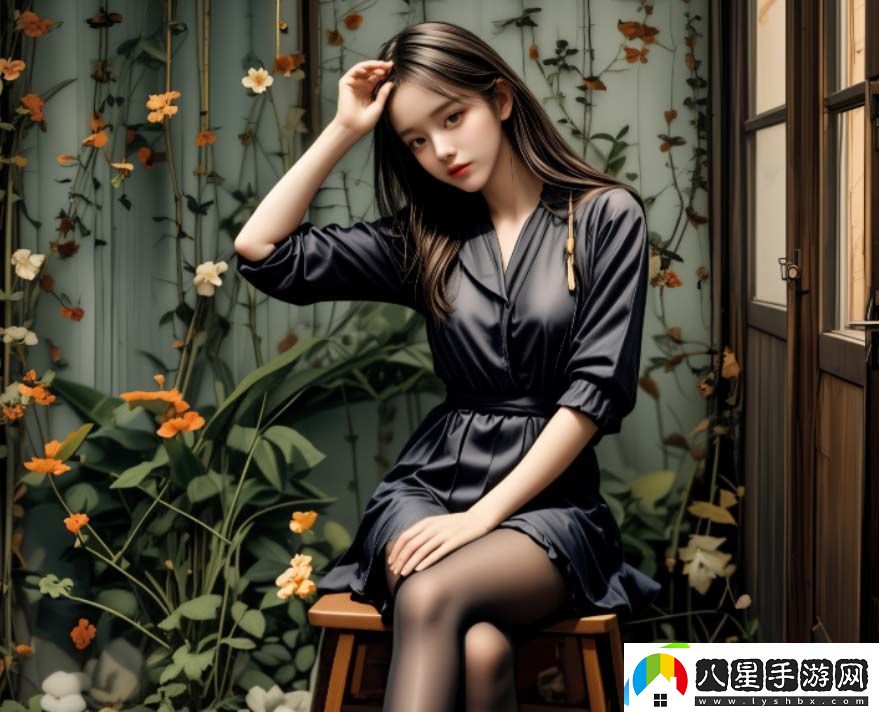 如何提升視頻網(wǎng)站觀(guān)看人數更新頻率：提升用戶(hù)體驗的最佳策略