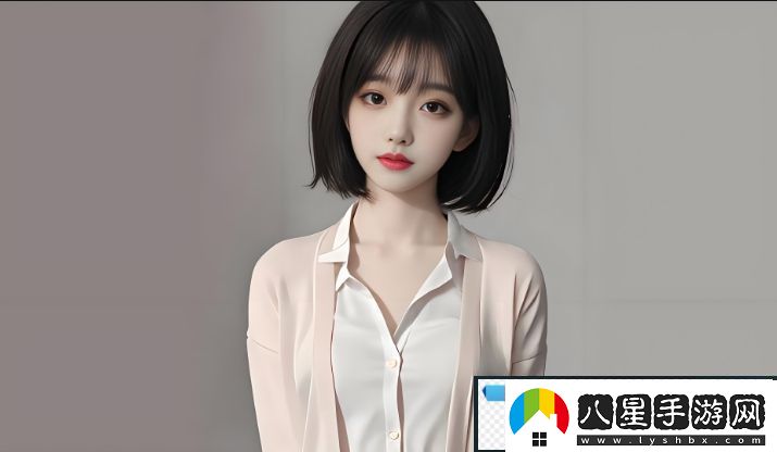 含羞草免費觀(guān)看電視劇的背景故事：為什么這部劇能引發(fā)如此大的共鳴