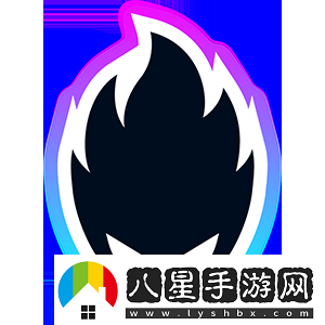 榮耀之路持續加冕！RA奪得XPL