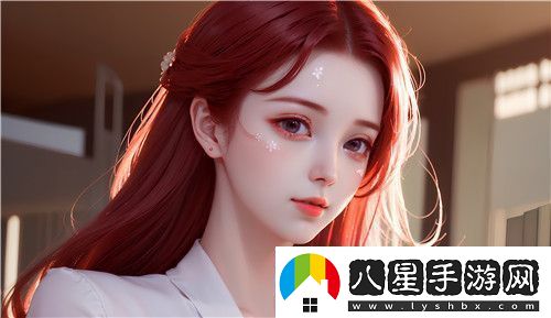 豐滿(mǎn)的女鄰居三級熱度飆升