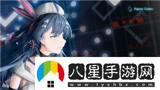 麻布仔大冒險評測：游戲玩法、畫(huà)面表現與創(chuàng  )新特色全方位解析