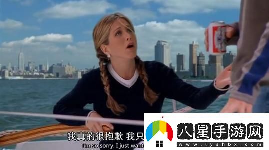 探尋“歐美極品?????丫丫內謝”的潮流與魅力