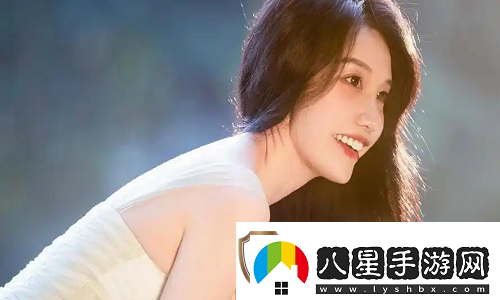 歐洲尺碼日本尺碼專(zhuān)線(xiàn)不卡頓如何提升效率