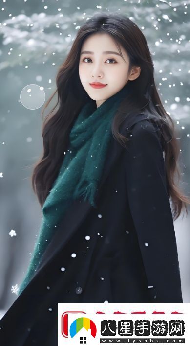 高清動(dòng)漫觀(guān)看平臺推薦：目前最受歡迎的免費高清在線(xiàn)觀(guān)看動(dòng)漫資源分析