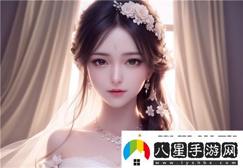 豐滿(mǎn)的女鄰居三級情感解析