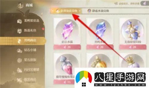 戰術(shù)冒險