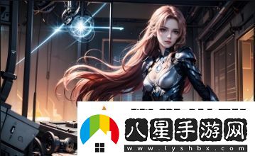 黑白配高清在線(xiàn)觀(guān)看影視大全