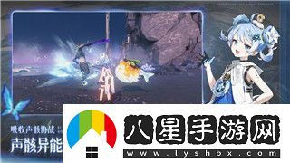 薄暮傳說(shuō)全武技武器如何獲得技能與提升攻略