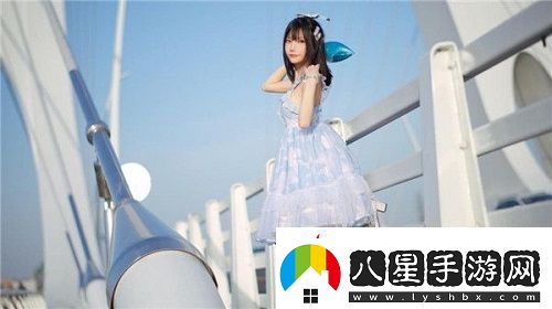 91在線(xiàn)精品秘?入口九色