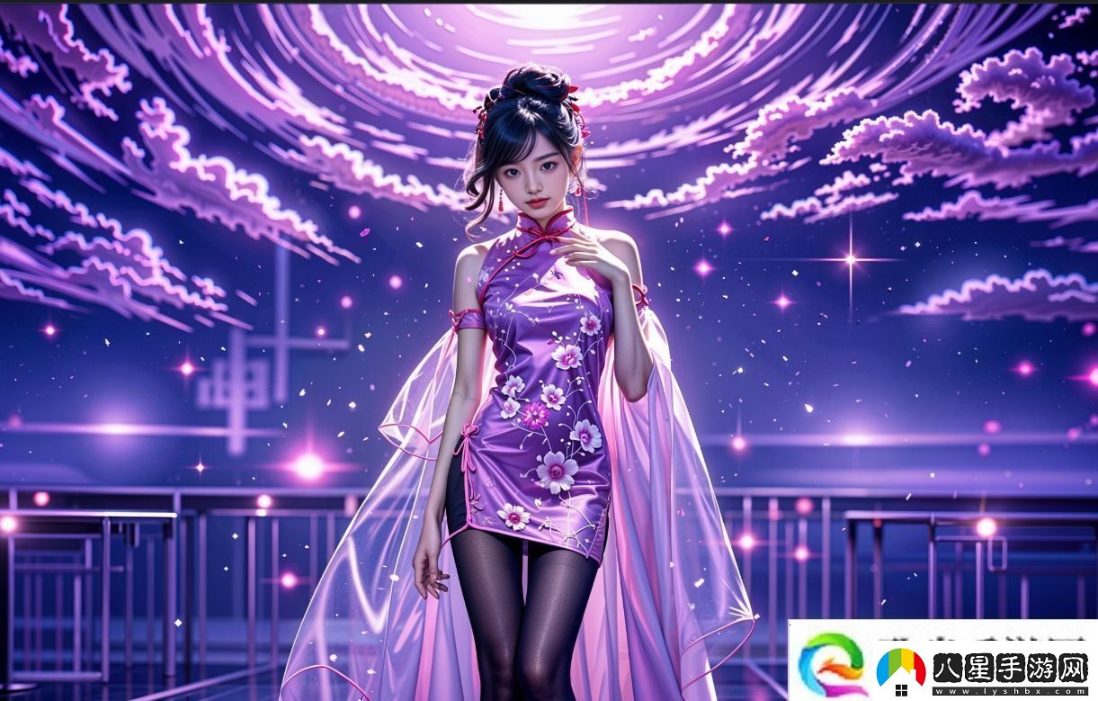 如何選擇適合你的Xbox高清線(xiàn)