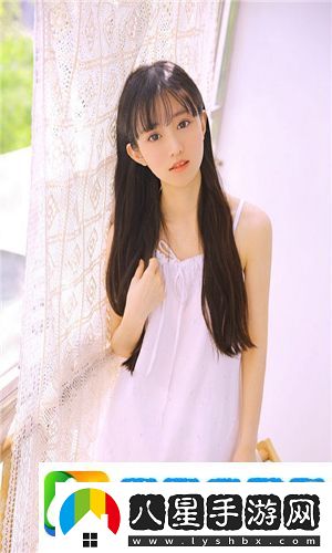 歐洲尺碼日本尺碼美國歐洲lv全球購物者都在糾結尺碼差異