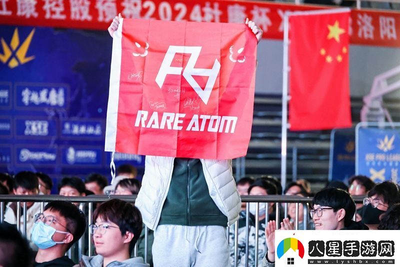 點(diǎn)燃寒冬熱血與激情
