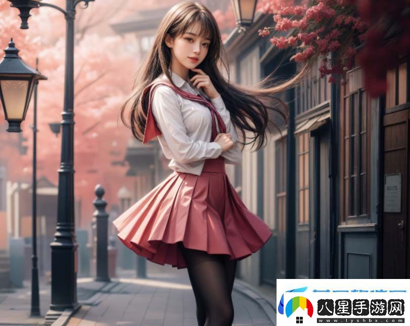 國產(chǎn)倫精品一區二區三區男技的演變與創(chuàng  )新