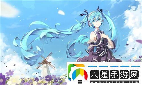成品動(dòng)漫網(wǎng)站入口網(wǎng)頁(yè)版怎樣打開(kāi)