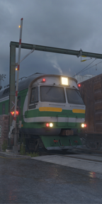 榮耀之路持續加冕！RA奪得XPL