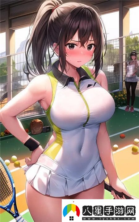 女性干澀水少用什么潤滑劑好