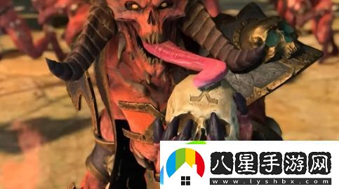 全面戰爭系列或將推出全面戰爭