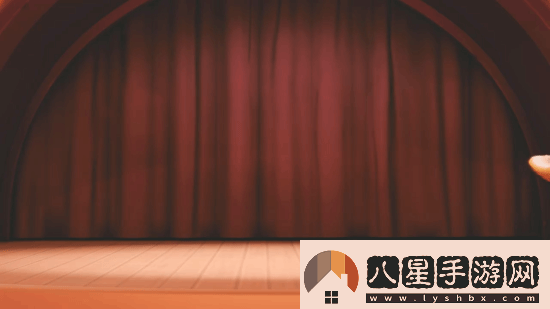 國產(chǎn)游戲猛獸派對宣布登陸PS5！現已退出XGP