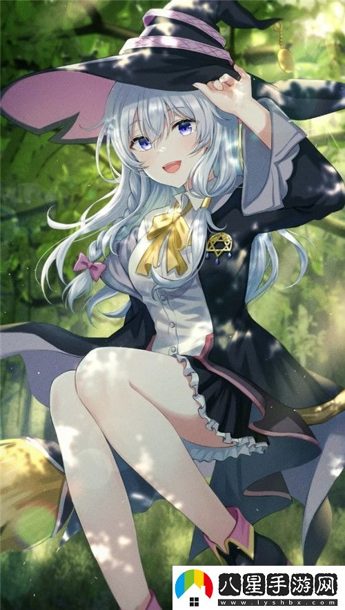 媽媽你真棒電影與插曲快來(lái)救救我
