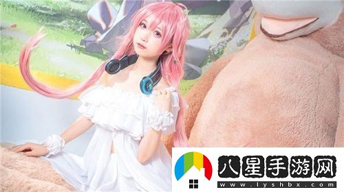 特殊的補課方式2學(xué)生圍觀(guān)拍手叫好
