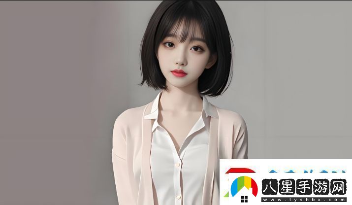 國產(chǎn)二級片是否會(huì )在未來(lái)成為更主流的電影類(lèi)型