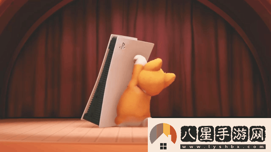國產(chǎn)游戲猛獸派對宣布登陸PS5！現已退出XGP
