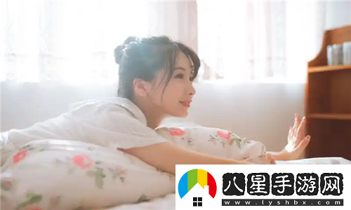 年輕朋友的妻子3迎來(lái)大結局