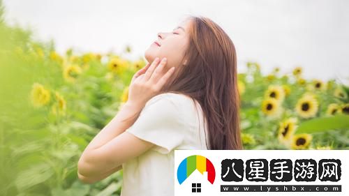 暴躁日本老阿姨csgo局內上頭
