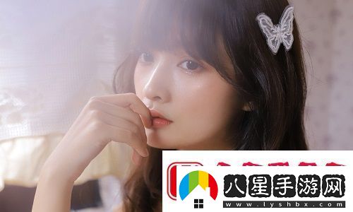 林靜公交車(chē)被做到高C小尷尬引共鳴