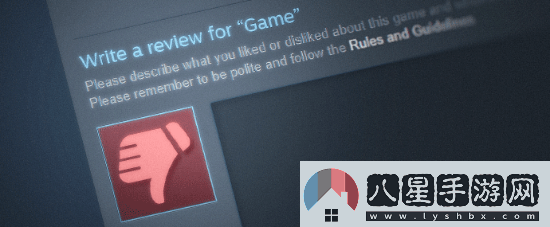 開(kāi)發(fā)者調查Steam近五年各語(yǔ)言好評率：中文日文韓文最低！