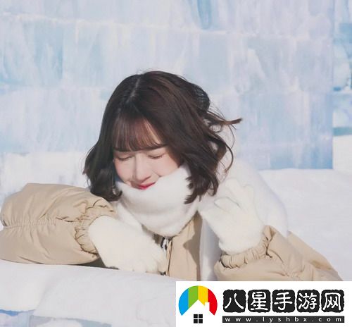韓國非常大度的電影原聲帶來(lái)驚喜