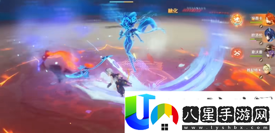 原神靈覺(jué)隱修的迷者任務(wù)攻略