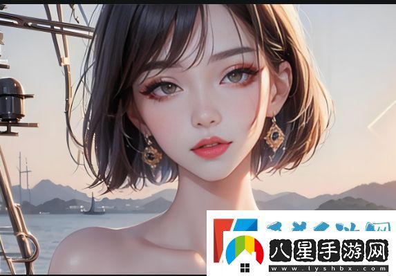 一家亂戰1