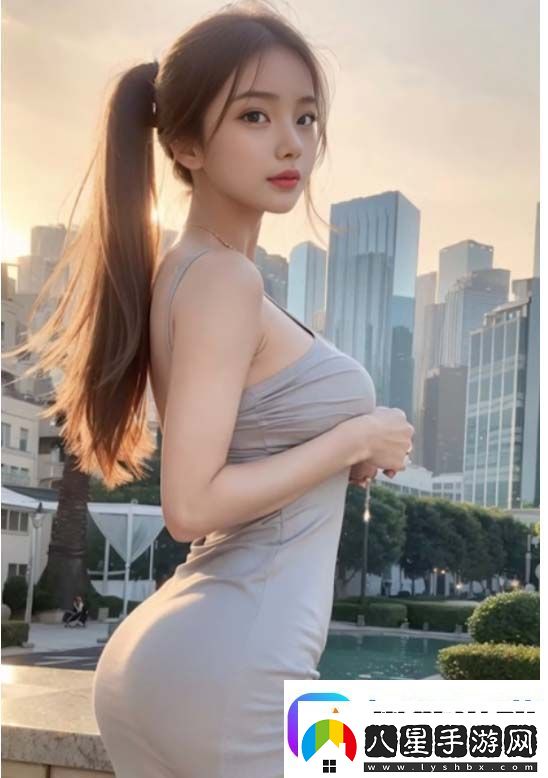如何實(shí)現一邊下奶一吃敷面膜