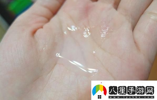 內容豐富美女13流出白色液體