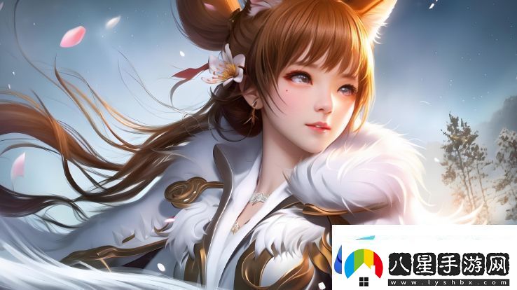如何為小學(xué)生選擇適合觀(guān)看的電視劇哪些平臺可以免費觀(guān)看兒童電視劇