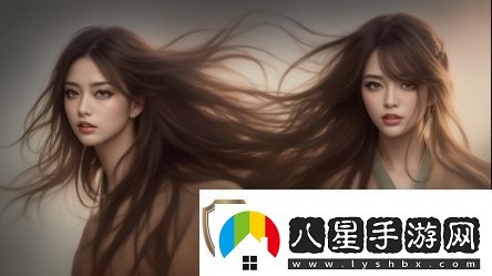 ▉絲瓜視頻▉在線(xiàn)導航如何提升用戶(hù)體驗并滿(mǎn)足觀(guān)看需求
