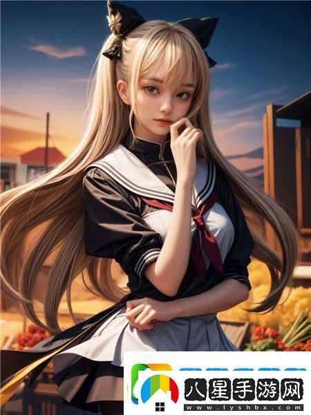成全動(dòng)漫影視大全在線(xiàn)觀(guān)看國語(yǔ)