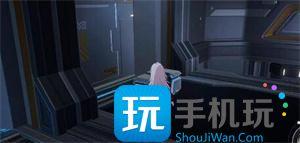 崩壞星穹鐵道禁閉艙段寶箱在哪禁閉艙段13個(gè)寶箱全位置