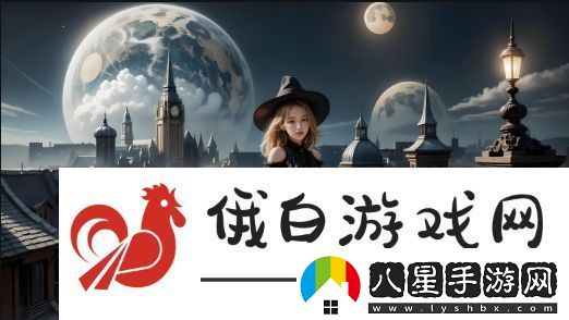 人與畜禽的歷史與現代影響：探索畜禽在農業(yè)、生態(tài)及家庭中的多重角色