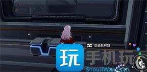 崩壞星穹鐵道禁閉艙段寶箱在哪禁閉艙段13個(gè)寶箱全位置