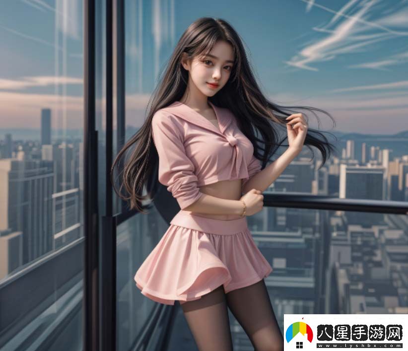 如何合理分配無(wú)主之地3魔女技能加點(diǎn)