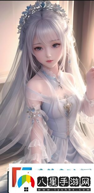 豐滿(mǎn)的女鄰居三級引發(fā)熱議